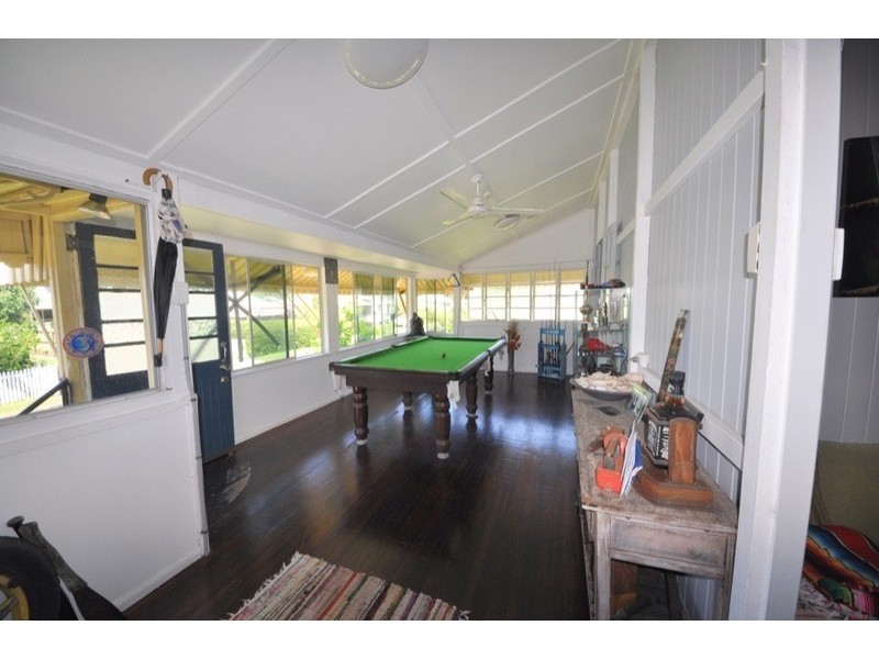2 Gibson Street, West Mackay QLD 4740