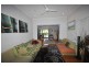2 Gibson Street, West Mackay QLD 4740
