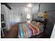 2 Gibson Street, West Mackay QLD 4740