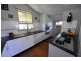2 Gibson Street, West Mackay QLD 4740