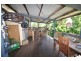 2 Gibson Street, West Mackay QLD 4740