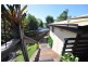 2 Gibson Street, West Mackay QLD 4740