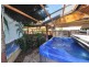 2 Gibson Street, West Mackay QLD 4740