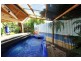 2 Gibson Street, West Mackay QLD 4740