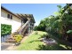 2 Gibson Street, West Mackay QLD 4740