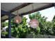 2 Gibson Street, West Mackay QLD 4740