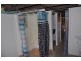 2 Gibson Street, West Mackay QLD 4740