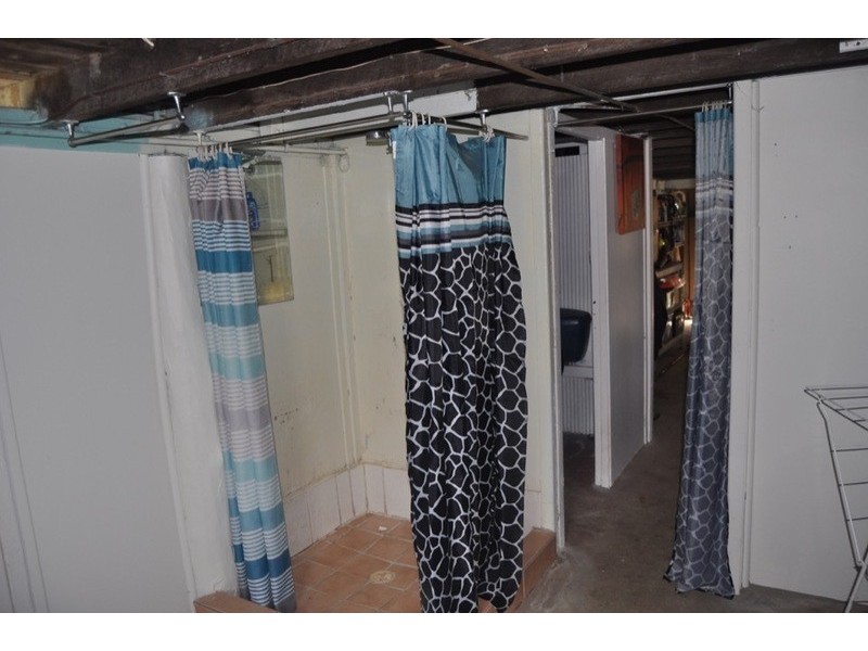 2 Gibson Street, West Mackay QLD 4740