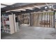 2 Gibson Street, West Mackay QLD 4740