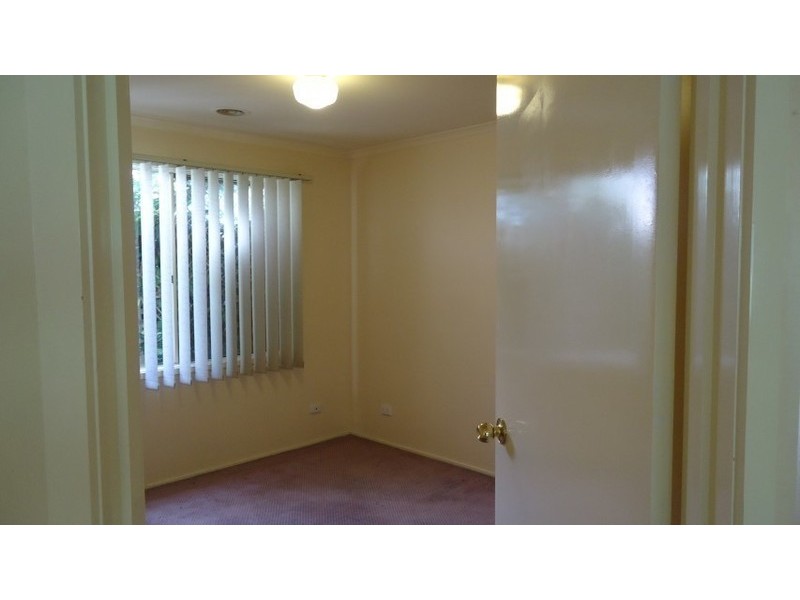 18 Carnaby Close, Hoppers Crossing VIC 3029