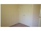 18 Carnaby Close, Hoppers Crossing VIC 3029