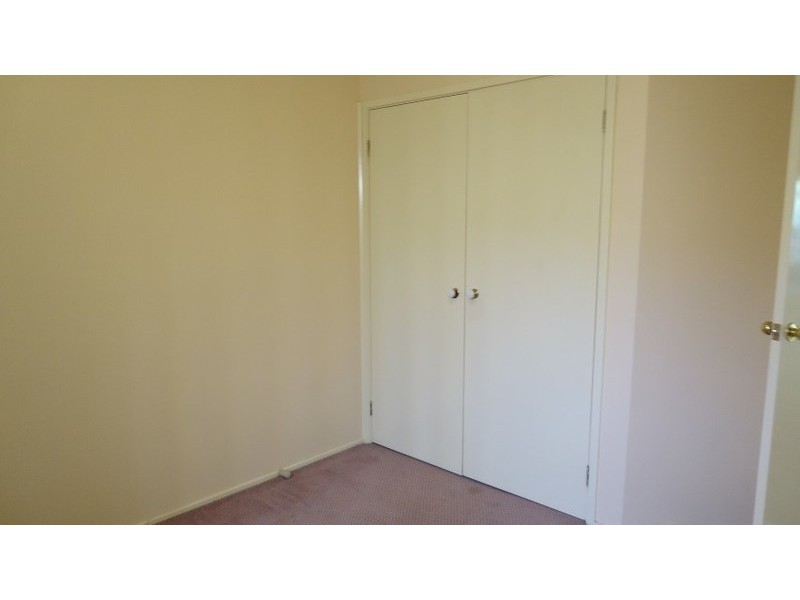 18 Carnaby Close, Hoppers Crossing VIC 3029