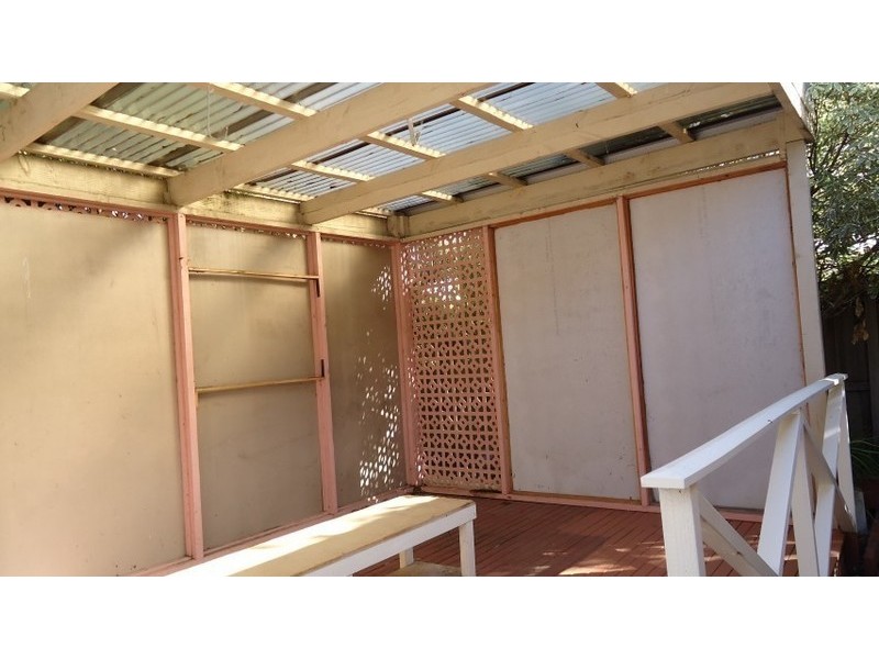 18 Carnaby Close, Hoppers Crossing VIC 3029