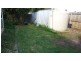 18 Carnaby Close, Hoppers Crossing VIC 3029