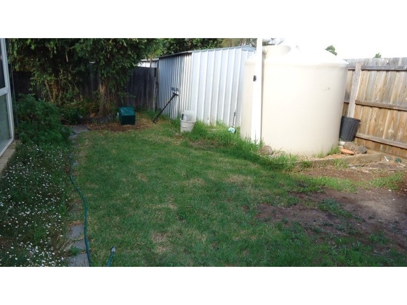 18 Carnaby Close, Hoppers Crossing VIC 3029