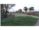 18 Carnaby Close, Hoppers Crossing VIC 3029