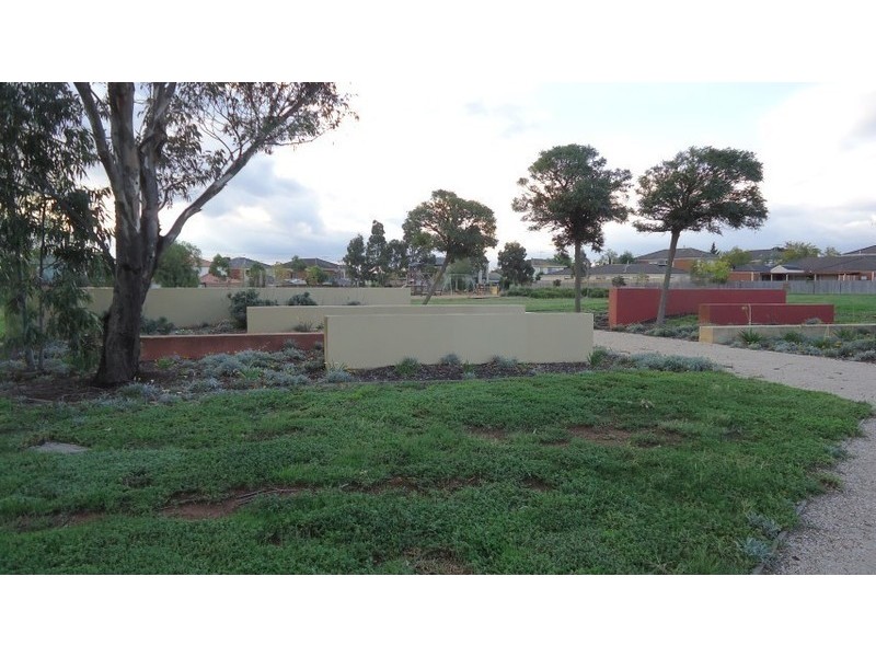 18 Carnaby Close, Hoppers Crossing VIC 3029