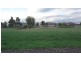 18 Carnaby Close, Hoppers Crossing VIC 3029