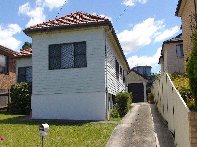 51 Albion Street, Roselands NSW 2196