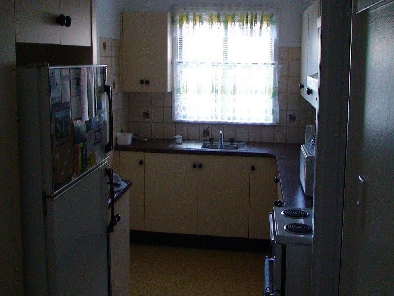 51 Albion Street, Roselands NSW 2196