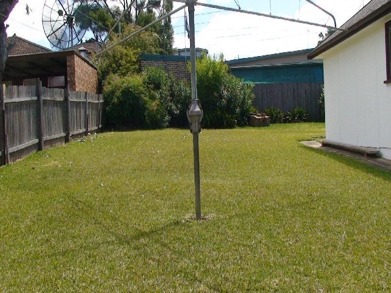 51 Albion Street, Roselands NSW 2196