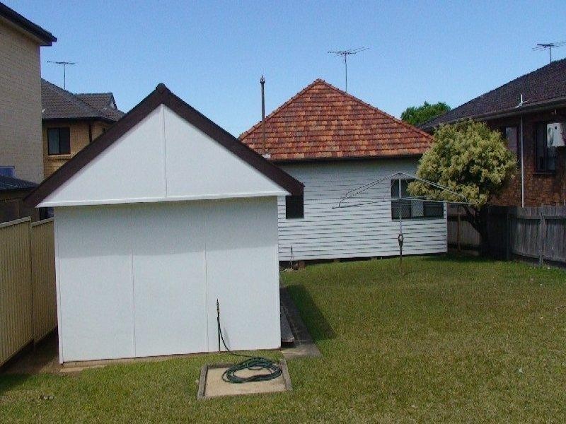 51 Albion Street, Roselands NSW 2196