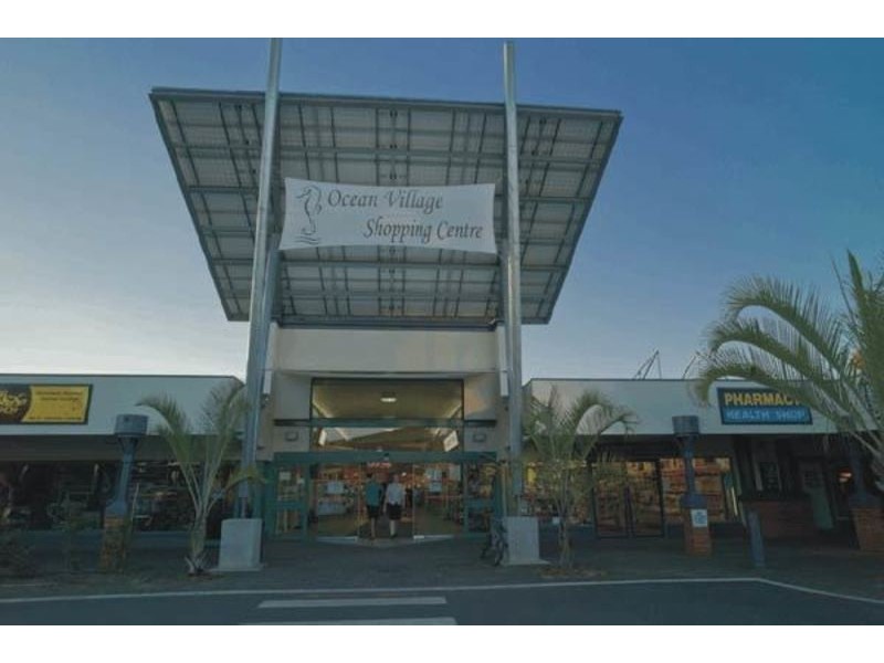 14/84 Rajah Road, Ocean Shores NSW 2483