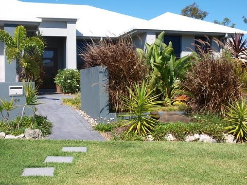 106 The Avenue, Peregian Springs QLD 4573