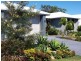 106 The Avenue, Peregian Springs QLD 4573