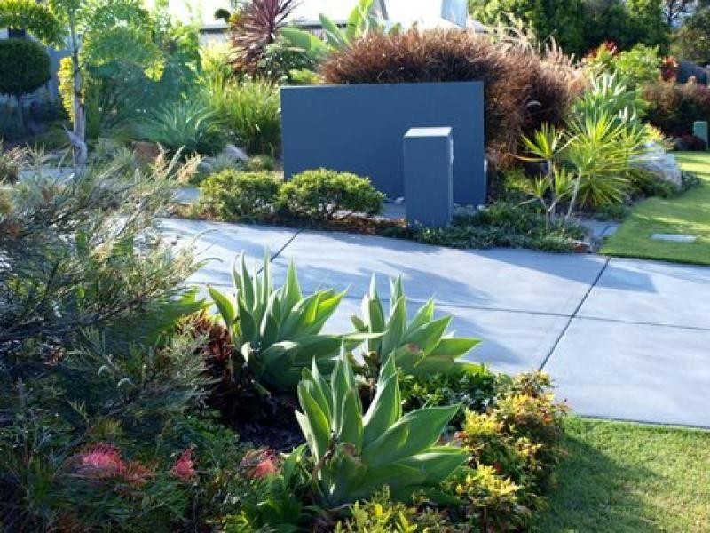 106 The Avenue, Peregian Springs QLD 4573