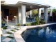 106 The Avenue, Peregian Springs QLD 4573