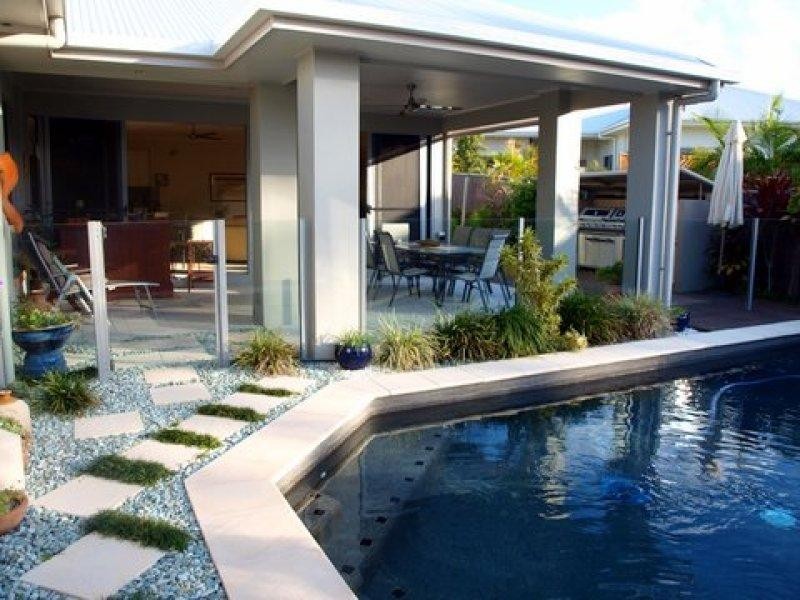 106 The Avenue, Peregian Springs QLD 4573