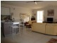 106 The Avenue, Peregian Springs QLD 4573
