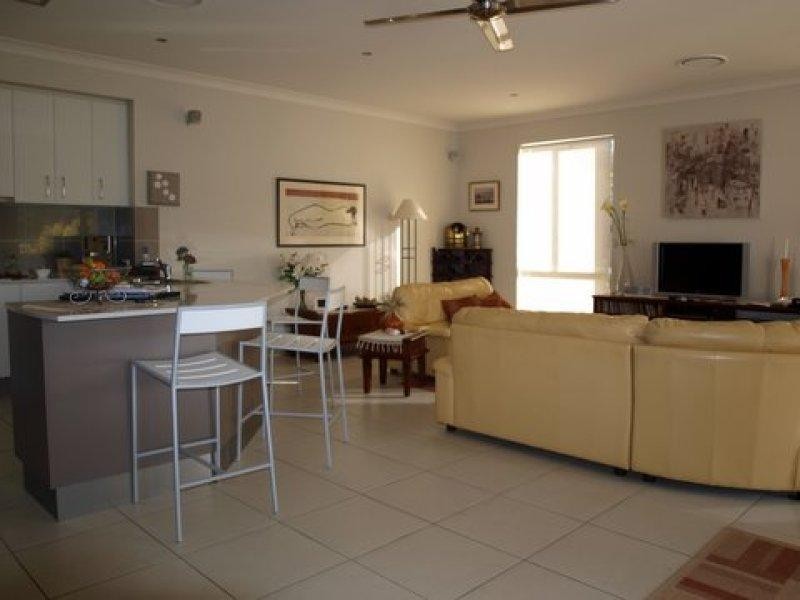 106 The Avenue, Peregian Springs QLD 4573