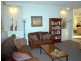 106 The Avenue, Peregian Springs QLD 4573