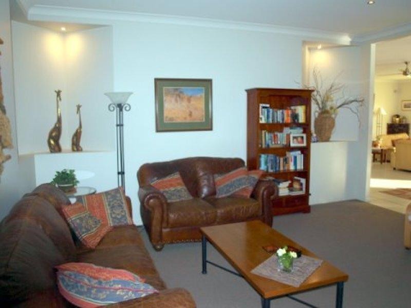 106 The Avenue, Peregian Springs QLD 4573