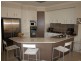 106 The Avenue, Peregian Springs QLD 4573