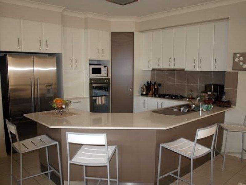 106 The Avenue, Peregian Springs QLD 4573