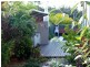 106 The Avenue, Peregian Springs QLD 4573