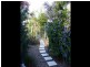 106 The Avenue, Peregian Springs QLD 4573