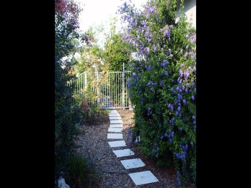 106 The Avenue, Peregian Springs QLD 4573