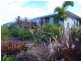 106 The Avenue, Peregian Springs QLD 4573