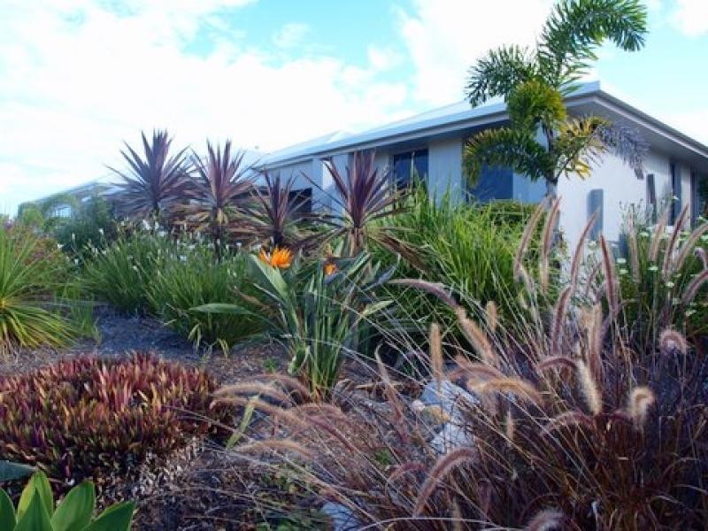 106 The Avenue, Peregian Springs QLD 4573