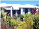 106 The Avenue, Peregian Springs QLD 4573