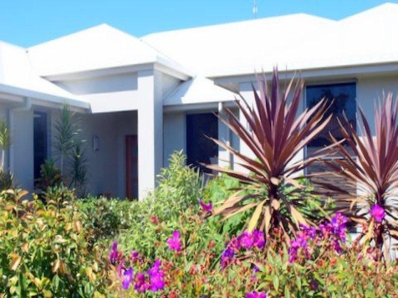 106 The Avenue, Peregian Springs QLD 4573