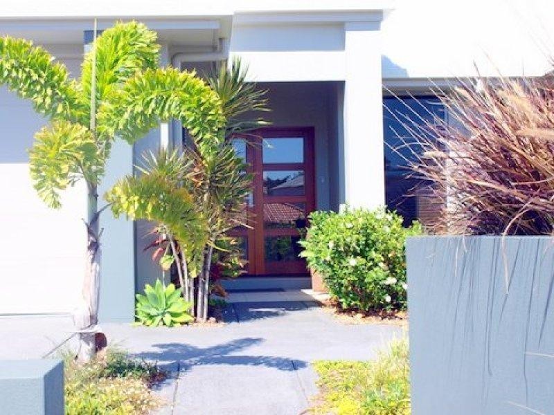 106 The Avenue, Peregian Springs QLD 4573