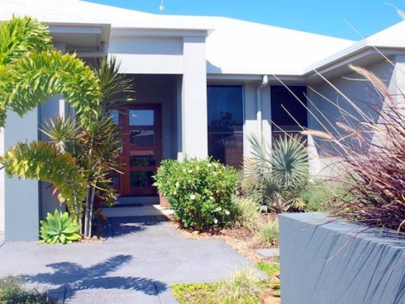 106 The Avenue, Peregian Springs QLD 4573