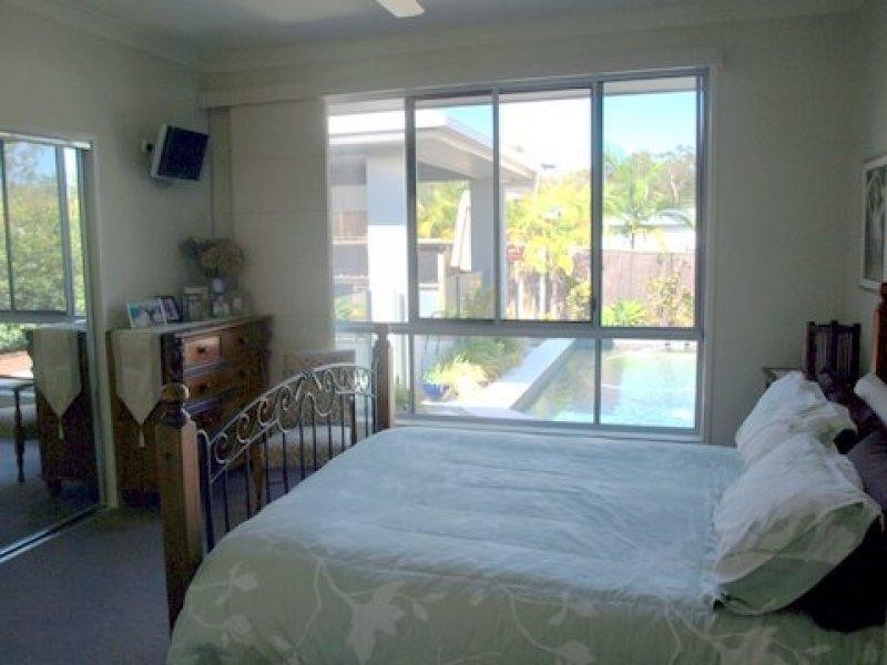 106 The Avenue, Peregian Springs QLD 4573