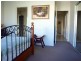 106 The Avenue, Peregian Springs QLD 4573