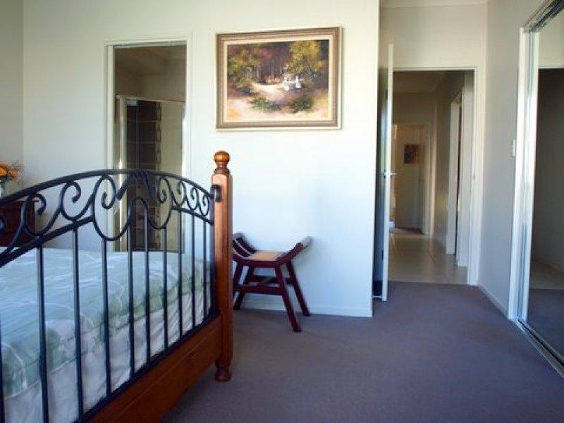 106 The Avenue, Peregian Springs QLD 4573